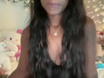 Kylieloveskink  live sex cam