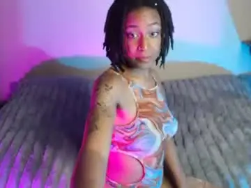 Lexusrose  live sex cam