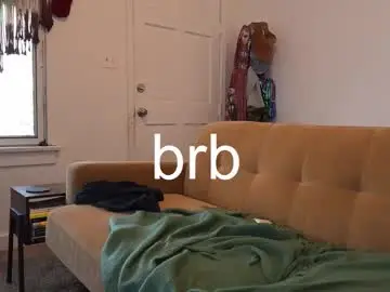 Lilithoftrees  live sex cam