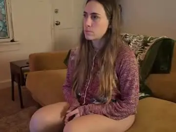 Lilithoftrees  live sex cam