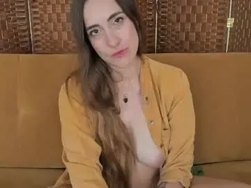 Lilithoftrees  live sex cam