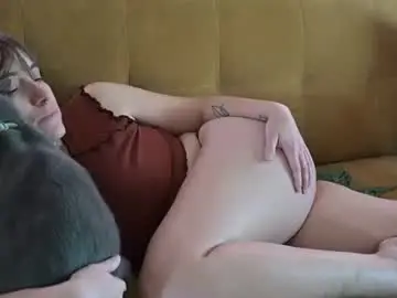 Lilithoftrees  live sex cam