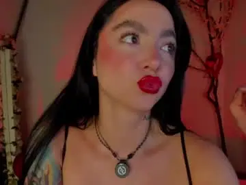 Lindsay_khaleesi  live sex cam