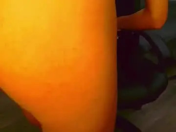 Lisa_shultz  live sex cam