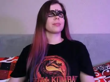 Little_unic0rn  live sex cam