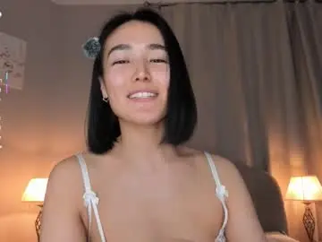 Lora_lifelover  live sex cam