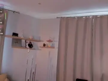 Lora_lifelover  live sex cam
