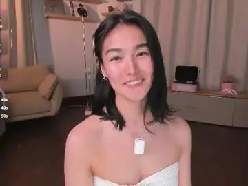 Lora_lifelover  live sex cam