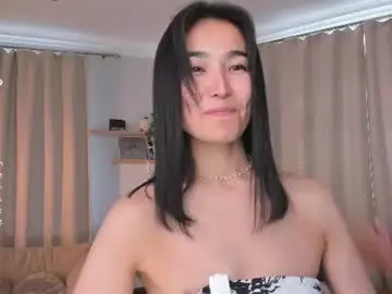 Lora_lifelover  live sex cam