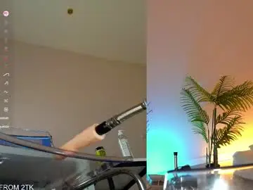 Lovebabyblush  live sex cam