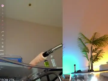 Lovebabyblush  live sex cam