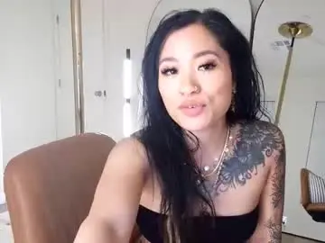 Lovelyxmacii  live sex cam