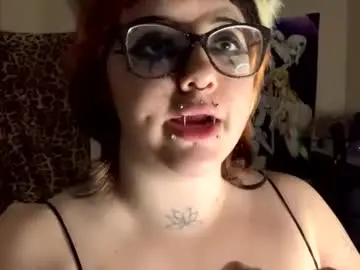 Luna_nightshad3  live sex cam