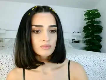 Maiamaiamaia  live sex cam