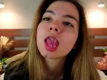 Margiedavidson  live sex cam