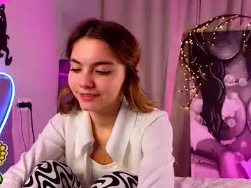 Margiedavidson  live sex cam