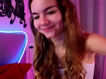 Margiedavidson  live sex cam