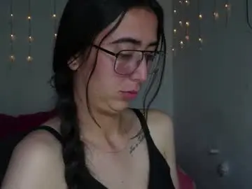 Maylin_brown  live sex cam