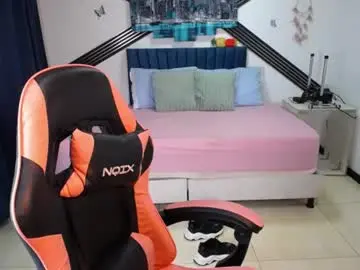 Megam_meyr  live sex cam