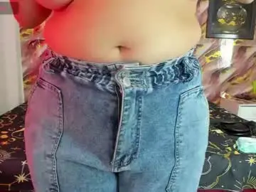 Megam_meyr  live sex cam