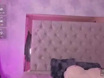 Meli_gates  live sex cam