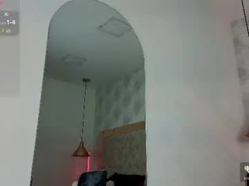 Meli_gates  live sex cam
