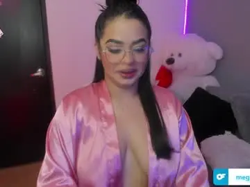 Mia_j51  live sex cam
