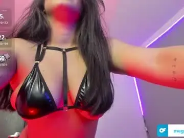 Mia_j51  live sex cam