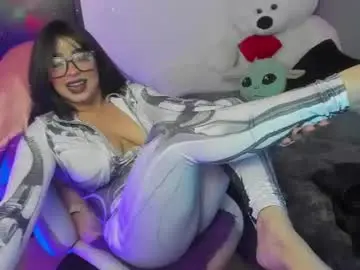 Mia_j51  live sex cam