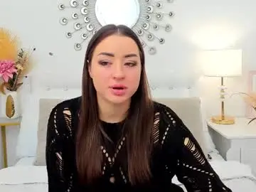 Michelldoe  live sex cam