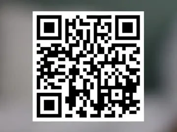 Miiiawallace  live sex cam