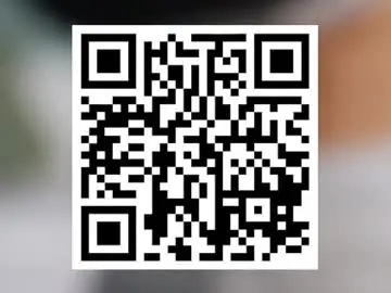 Miiiawallace  live sex cam
