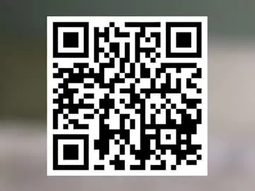 Miiiawallace  live sex cam
