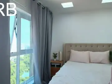 Milf_tea  live sex cam