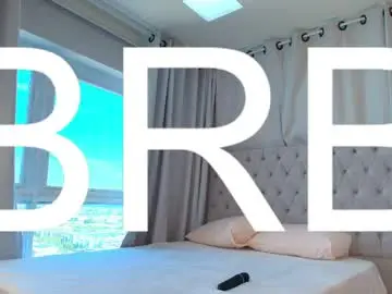 Milf_tea  live sex cam