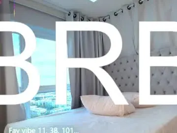 Milf_tea  live sex cam