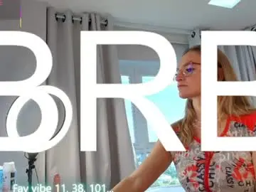 Milf_tea  live sex cam