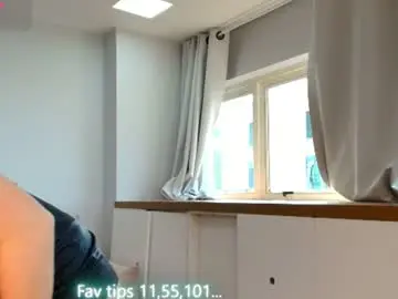 Milf_tea  live sex cam