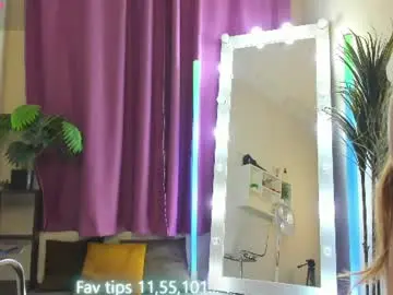 Milf_tea  live sex cam