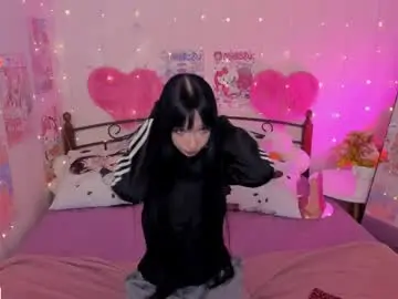 Misasakurai  live sex cam