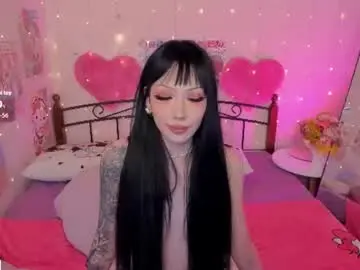Misasakurai  live sex cam