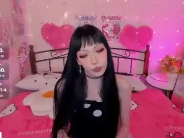 Misasakurai  live sex cam