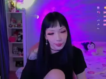 Misasakurai  live sex cam
