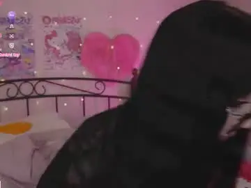 Misasakurai  live sex cam