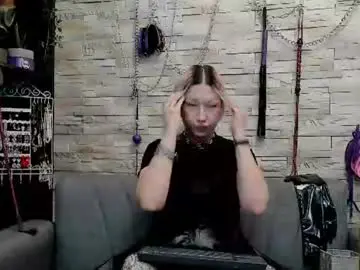 Miss_kaz  live sex cam
