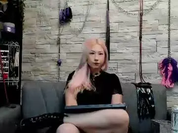 Miss_kaz  live sex cam