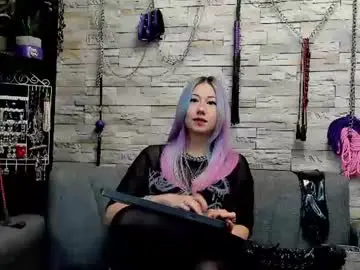 Miss_kaz  live sex cam
