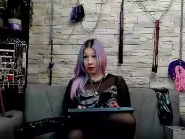 Miss_kaz  live sex cam