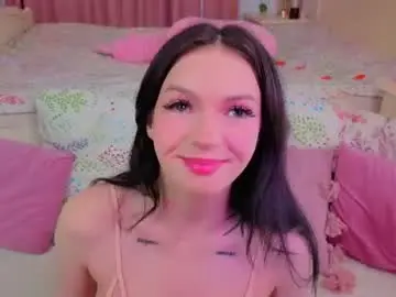 Missmalen  live sex cam