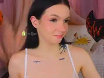 Missmalen  live sex cam